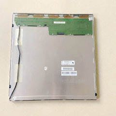 LCD and touch panel SE50EV-C110 SE50EV-C65S