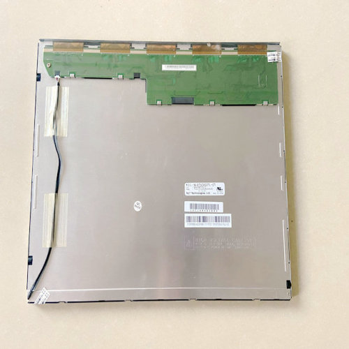 LCD and touch panel SE50EV-C110 SE50EV-C65S