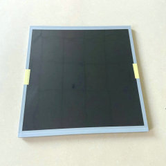 LCD and touch panel SE50EV-C110 SE50EV-C65S
