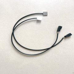 Locking force SE220EV-A-HD C750