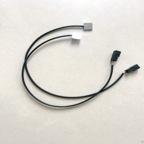 Locking force SE220EV-A-HD C750