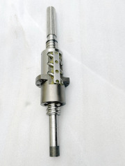 SF185402AX SL185356A3 SH185310A3 ejector ball screw