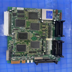 TCTSVMC-20 Circuit board for Nissei machine