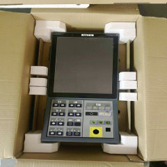 TACT5 NEX180VT NC04201-B102 HMI Controller