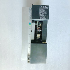 Servo AMP for EC720SX shibaura machine