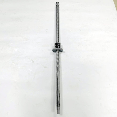 W3232-12P-C3Z-NJ2 EJ Ball screw