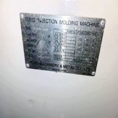 SI-450III-1450B ball screw