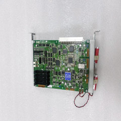 6TP-2B703 TCTSVMC-20 NISSEI NEX pcb board