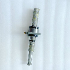 ball screw for FANUC ROBOSHOT a-S50iA A07B-0523-8001#052