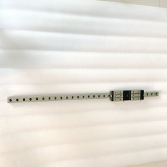 slider guide pin for EC450SX-17Y