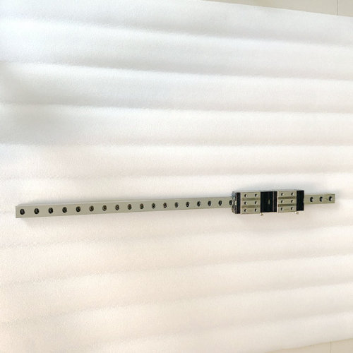 slider guide pin for EC450SX-17Y