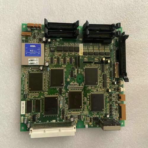 TCTSVMC-00 6TP-1B843 for nissei machine