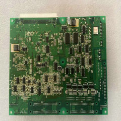 TCTSVMC-00 6TP-1B843 for nissei machine