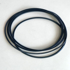 IS220GN U-packing main clamp