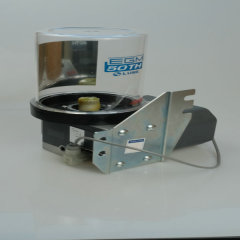 EGM-50TH-20N-7C-G opease pump
