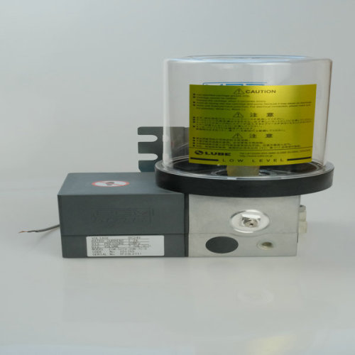 EGM-50TH-20N-7C-G opease pump