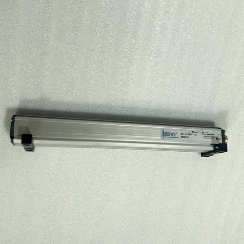 MICROPULSE EJECTOR BTL5-A11-M0250-P-S32 ruler