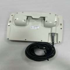 RC-DPY11-L05 AHC-YA006-10 RET-W001YU-05 yushin handheld pendant