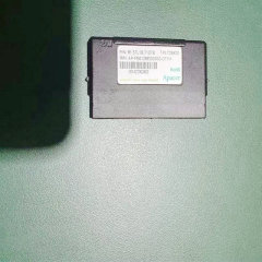 DOM MA737791AX MA737795AX AS3371G
