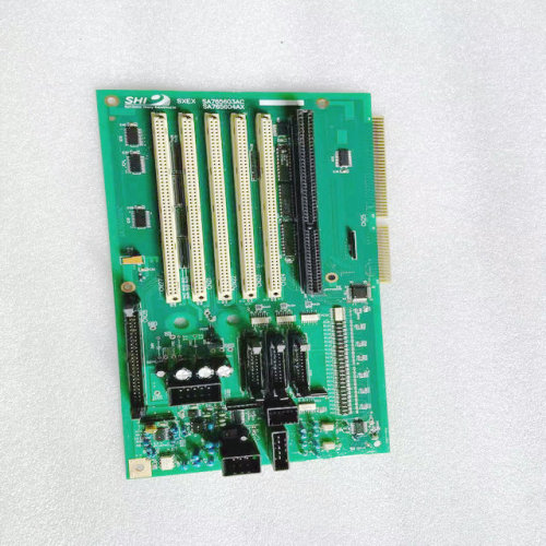 SA765603BC SA765604AX SA765606BC PCB BOARD