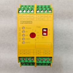 2981428 PSR-ESD-300 PHCENIX CONTACT