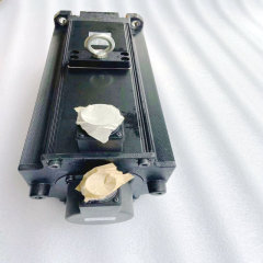 MDMA862C2GA Motor for EC280NII-8B