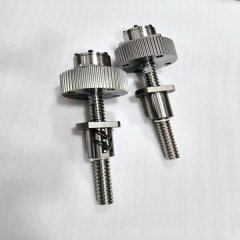 A290-5274-V012#STD ejector ball screw