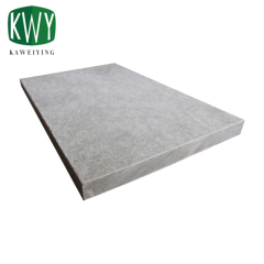  Fiber Cement Board Wall Board