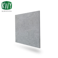  Fiber Cement Board Wall Board