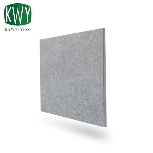  Fiber Cement Board Wall Board