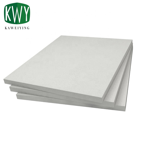  Fiber Cement Board Wall Board