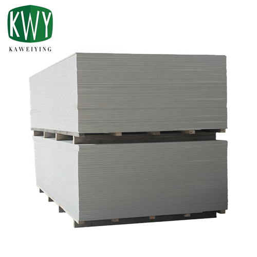  Fiber Cement Board Wall Board