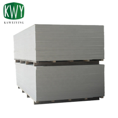  Fiber Cement Board Wall Board