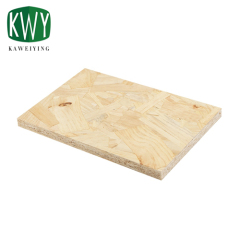 OSB Oriented Strand Board