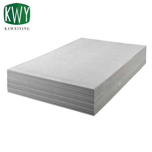  Fiber Cement Board Wall Board