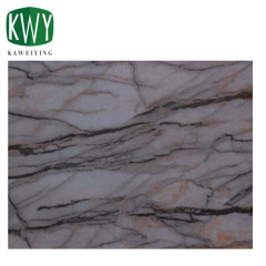 Aurora Marbling PU Sandwich Wall Panel