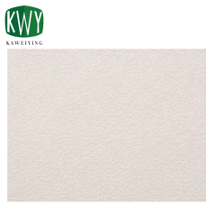 Ivory White PU Sandwich Wall Panel