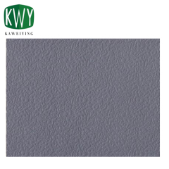 Ancient Wall Gray PU Sandwich Wall Panel