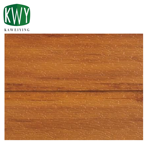 Pine Lap Inclined Groove Wood Grain PU Sandwich Wall Panel