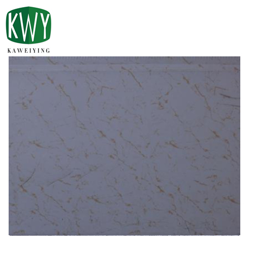 Hetian Jade PU Sandwich Wall Panel