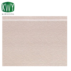 Slight Purple Yellow PU Sandwich Wall Panel