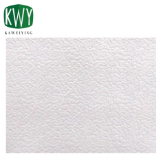 Angel White PU Sandwich Wall Panel