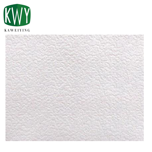 Angel White PU Sandwich Wall Panel