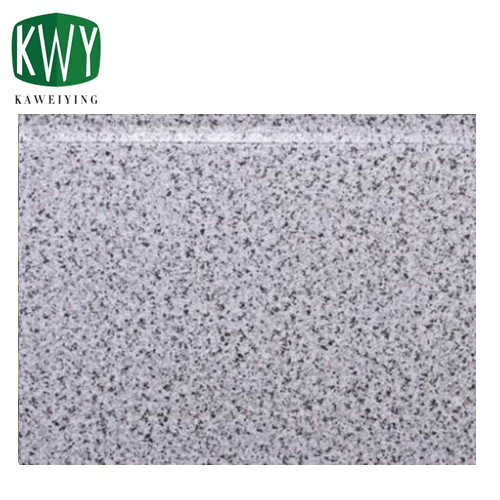 Granite PU Sandwich Wall Panel