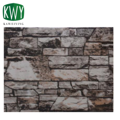 Cultural Stone PU Sandwich Wall Panel