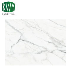 Volakas White PU Sandwich Wall Panel