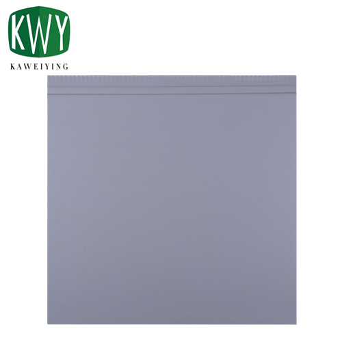 Ancient Wall Gray Flat Pattern PU Sandwich Wall Panel