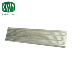 Galvanized Gypsum Metal Light Steel Keel