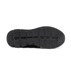 Sports Style Lightweight Outdoor Low cut casual safety shoe