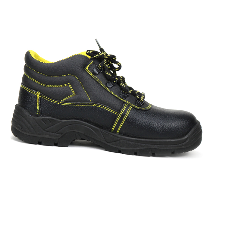 Classic on sale safety shoes